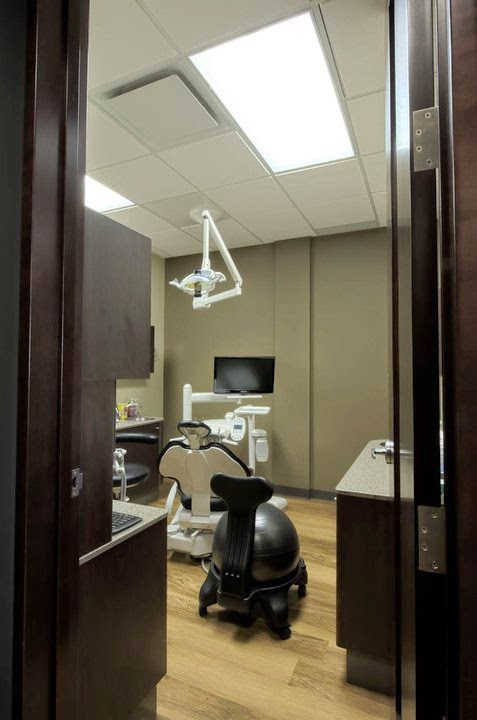 Sorensen Dental Group | 5222 130 Ave SE Suite #358, Calgary, AB T2Z 0G4, Canada | Phone: (403) 262-9696