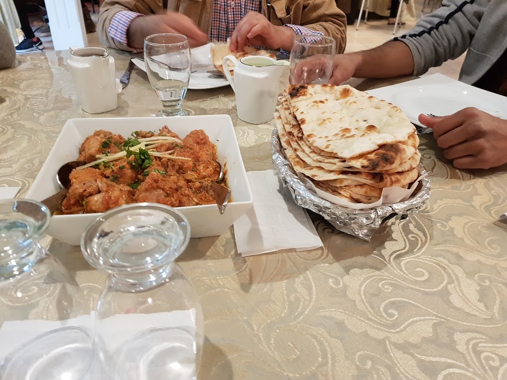 Lahore Karahi Restaurant | 14329 Boul de Pierrefonds, Pierrefonds, QC H9H 1Z2, Canada | Phone: (514) 626-7770