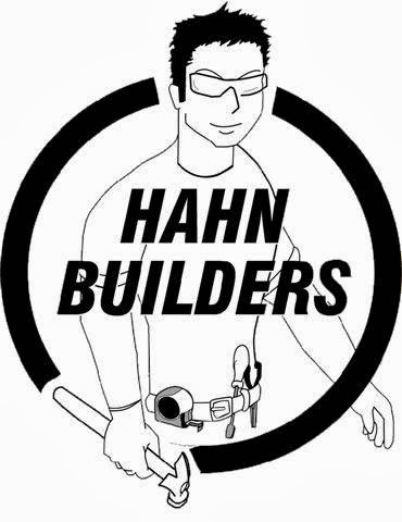 Hahn Builders | 54 Wilfrid Laurier Crescent, St. Catharines, ON L2P 0A3, Canada | Phone: (905) 650-2699