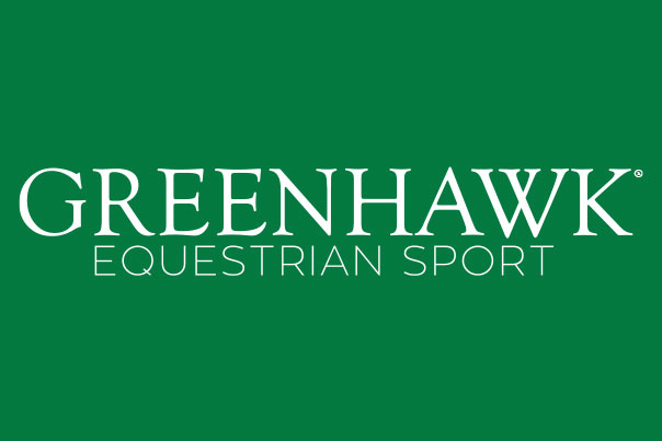 Greenhawk Equestrian Sport - Truro | 164A Main St, Truro, NS B2N 4H1, Canada | Phone: (902) 843-4311