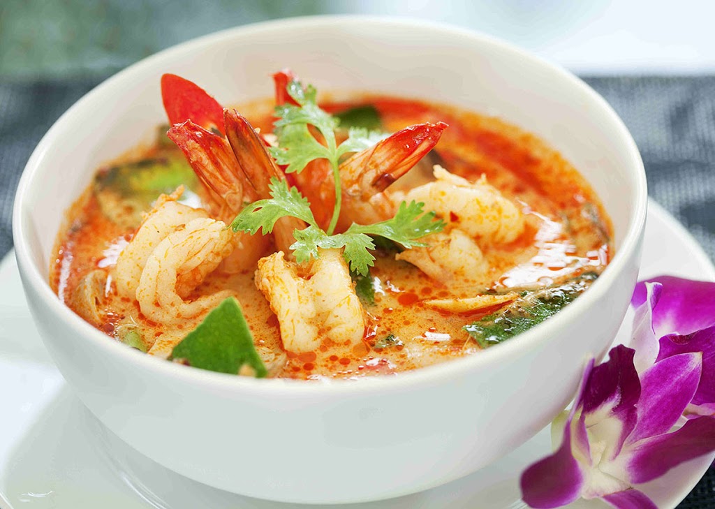 EAT THAI RESTAURANT | 80 Macdonell St, Guelph, ON N1H 2Z6, Canada | Phone: (519) 826-6709