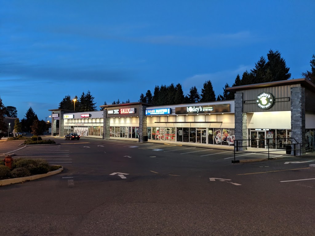 Tim Hortons | 6892 Island Hwy N, Nanaimo, BC V9V 1P6, Canada | Phone: (250) 390-1600