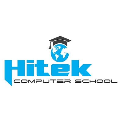 Hitek Computer School | 1200 W 73rd Ave #1100, Vancouver, BC V6P 6G5, Canada | Phone: (604) 617-0065