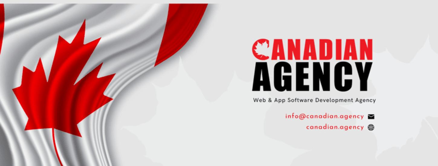 Canadian Software Agency | 1 Concorde Gate Suite #702, 706, North York, ON M3C 3N6, Canada | Phone: (888) 949-1232