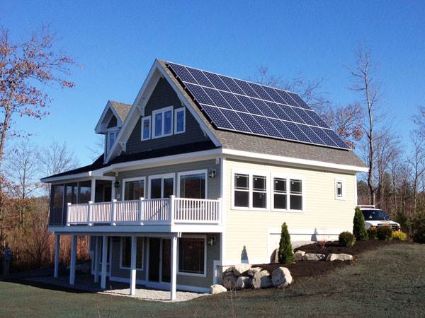 Solar Network of Ontario | 25 Clough Crescent, Guelph, ON N1L 0G1, Canada | Phone: (844) 874-4177