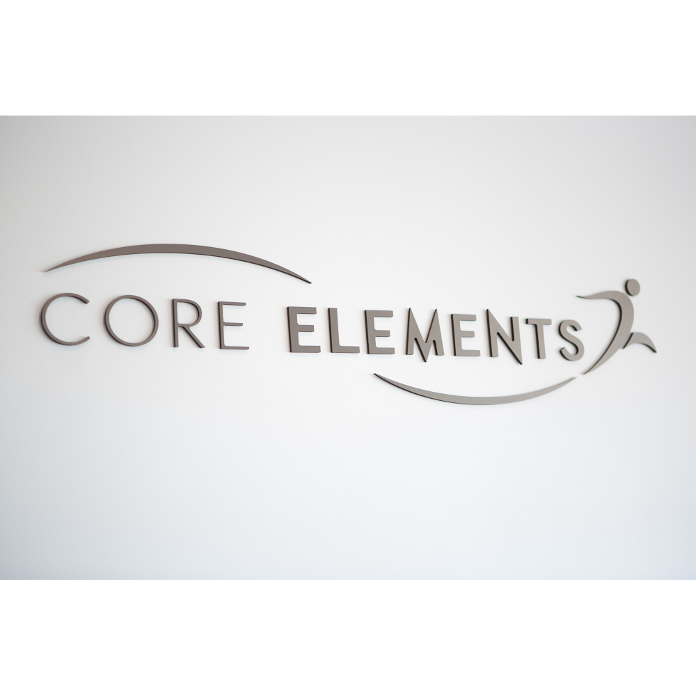 Core Elements Registered Massage Therapy | 2034 St Joseph Blvd #5, Orléans, ON K1C 1E6, Canada | Phone: (613) 590-9339