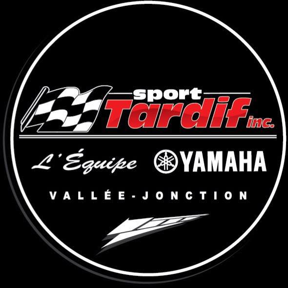 Sport Tardif Inc | 428 Rue Principale, Vallée-Jonction, QC G0S 3J0, Canada | Phone: (418) 253-6164