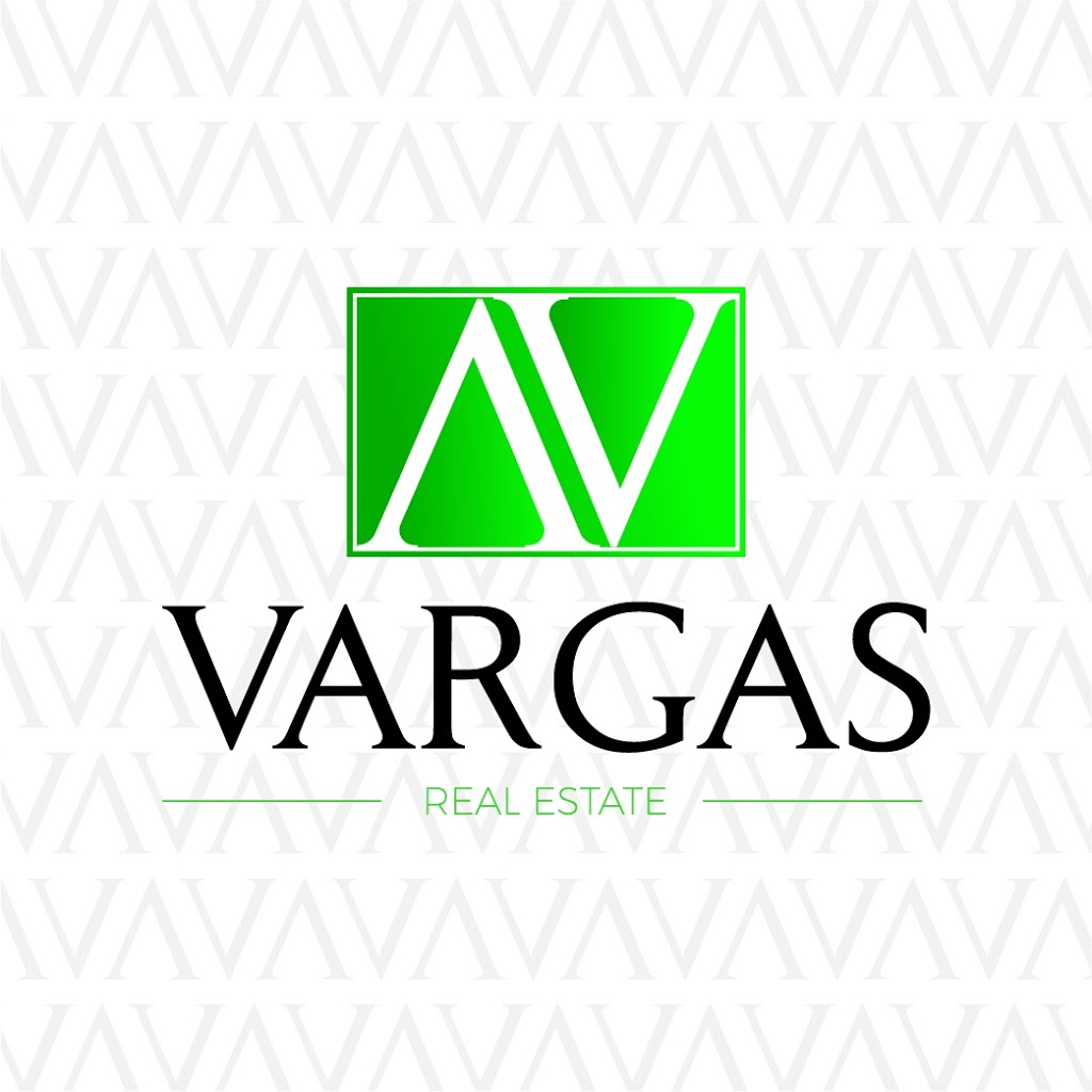 Antonio Vargas Langley Realtor®️ Vargas Real Estate Group | 7938 209 St, Langley City, BC V2Y 2C8, Canada | Phone: (778) 688-7011