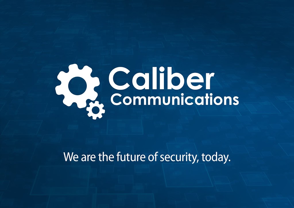 Caliber Communications Inc. | 107-1100 South Service Road, ON, Stoney Creek, ON L8E 0C5, Canada | Phone: (855) 755-7233