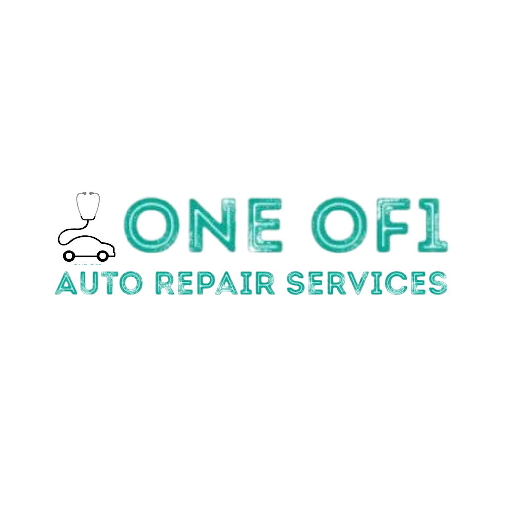 one of 1 auto service | One of 1 Auto Service, 32 Stoffel Dr, Etobicoke, ON M9W 1A8, Canada | Phone: (365) 773-5678