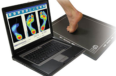 Custom Orthotics Oakville | 2540 Postmaster Dr, Oakville, ON L6M 0L6, Canada | Phone: (905) 469-9988