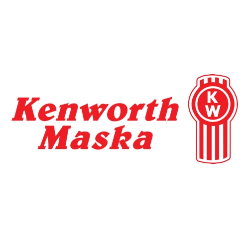 Kenworth Maska - Camions lourds neufs et usagés | 8850 Boul Bourque, Sherbrooke, QC J1N 0G2, Canada | Phone: (819) 864-9900
