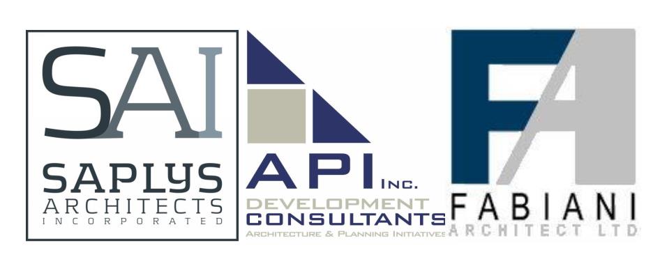 API Development Consultants Inc. | 1464 Cornwall Rd Unit # 7, Oakville, ON L6J 7W5, Canada | Phone: (905) 337-7249