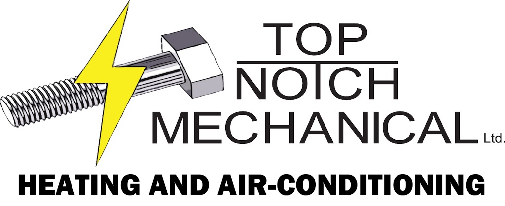 Top Notch Mechanical Heating and Air Conditioning | 1793 Killarney Beach Rd, Lefroy, ON L0L 1W0, Canada | Phone: (705) 999-7020