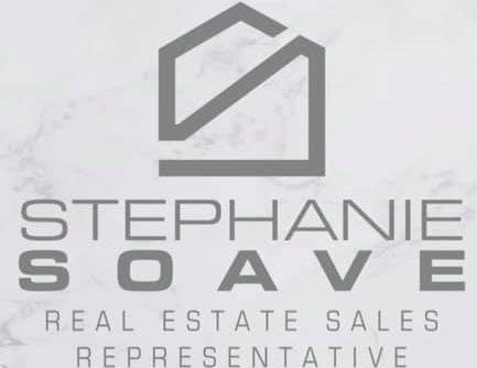 Stephanie Soave Real Estate | Keller Williams Realty Centres, 16945 Leslie St Unit 27-29, Newmarket, ON L3Y 9A2, Canada | Phone: (289) 380-0433