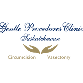 Vasectomy & Circumcision Clinic - Gentle Procedures | 303 Wellman Ln Suite 303, Saskatoon, SK S7T 0J1, Canada | Phone: (306) 955-2250