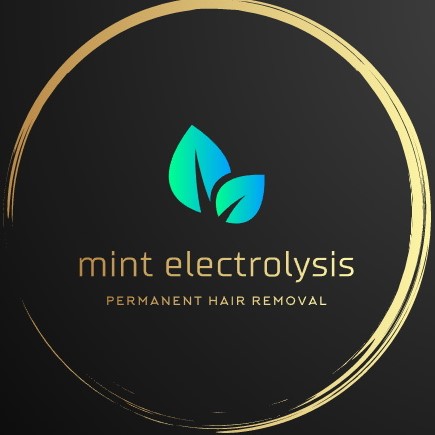 Mint Electrolysis | 646 East Chestermere Drive Chestermere, AB T1X 1A5 | Phone: (403) 477-7154