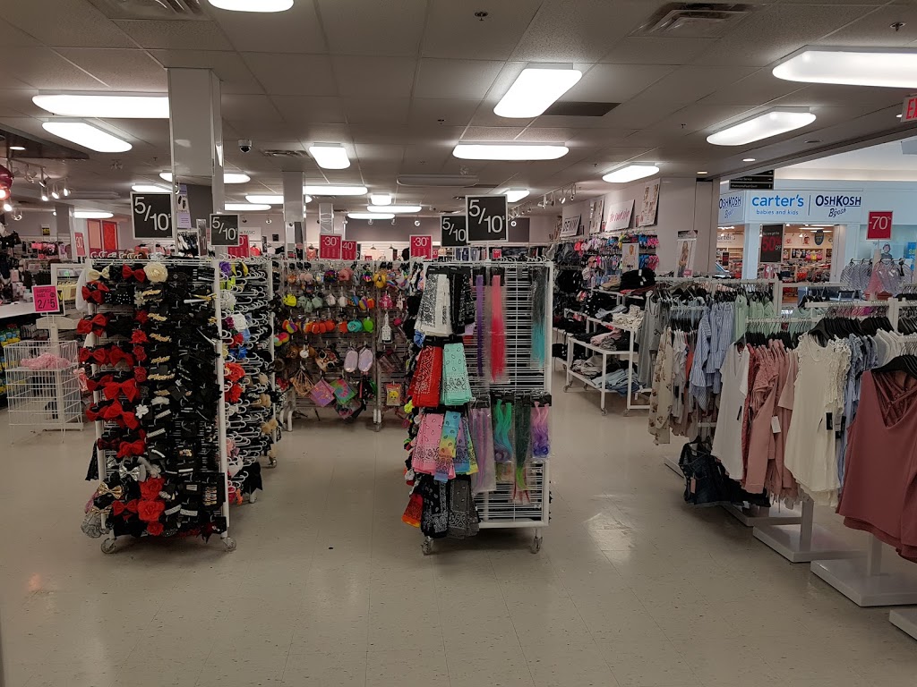 Ardene | 800 Niagara St, Welland, ON L3C 5Z4, Canada | Phone: (289) 607-0014