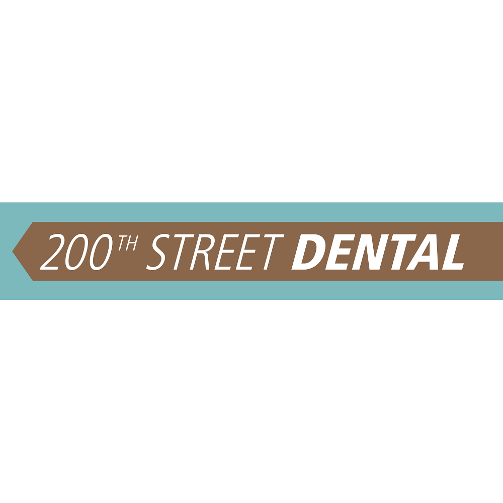 200 Street Langley Dentist | 19978 72 Ave #105, Langley City, BC V2Y 1R7, Canada | Phone: (604) 532-4000