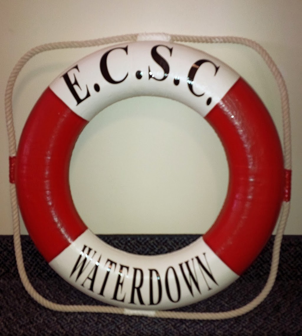 Expedia Cruiseshipcenters Waterdown | 255 Dundas St E, Waterdown, ON L8B 0E5, Canada | Phone: (289) 895-7677
