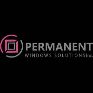 Permanent Windows Solutions Inc | 6735 50 St NW, Edmonton, AB T6B 3M6, Canada | Phone: (780) 292-2848