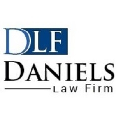 Daniels Law Firm | 116 Albert St suite 312, Ottawa, ON K1P 5G3, Canada | Phone: (613) 867-6871