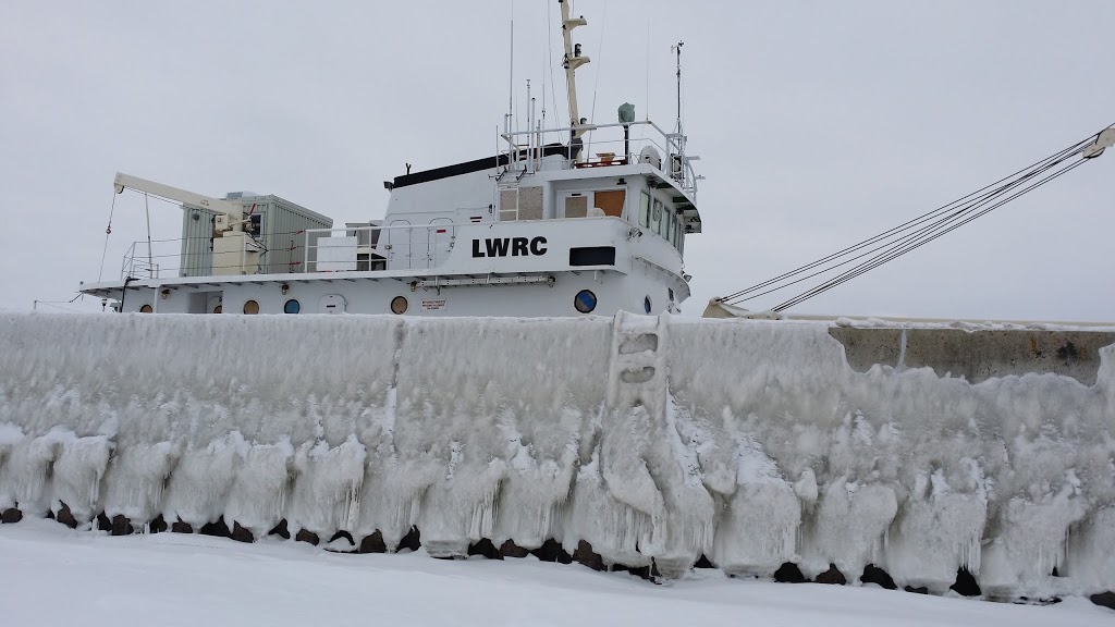 Lake Winnipeg Visitor Centre & Tourist Information | 1 Centre St #1, Gimli, MB R0C 1B0, Canada | Phone: (204) 642-7974