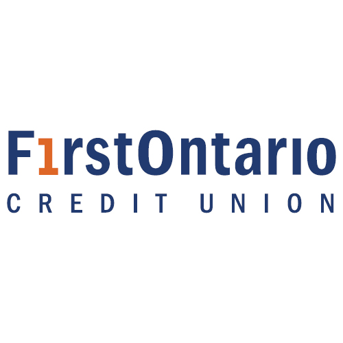 FirstOntario Credit Union | 970 S Service Rd, Stoney Creek, ON L8E 6A2, Canada | Phone: (800) 616-8878