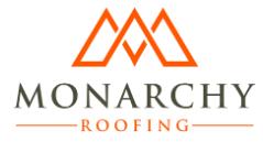 Monarchyroofing | 3073 Jarrow Ave, Mississauga, ON L4X 2C6, Canada | Phone: (416) 826-1197