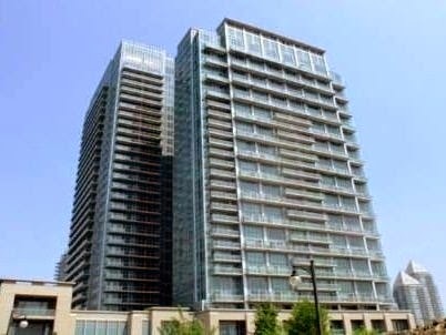 Teodoro Toronto Real Estate | 909 Bloor St W, Toronto, ON M6H 1L2, Canada | Phone: (416) 534-1124