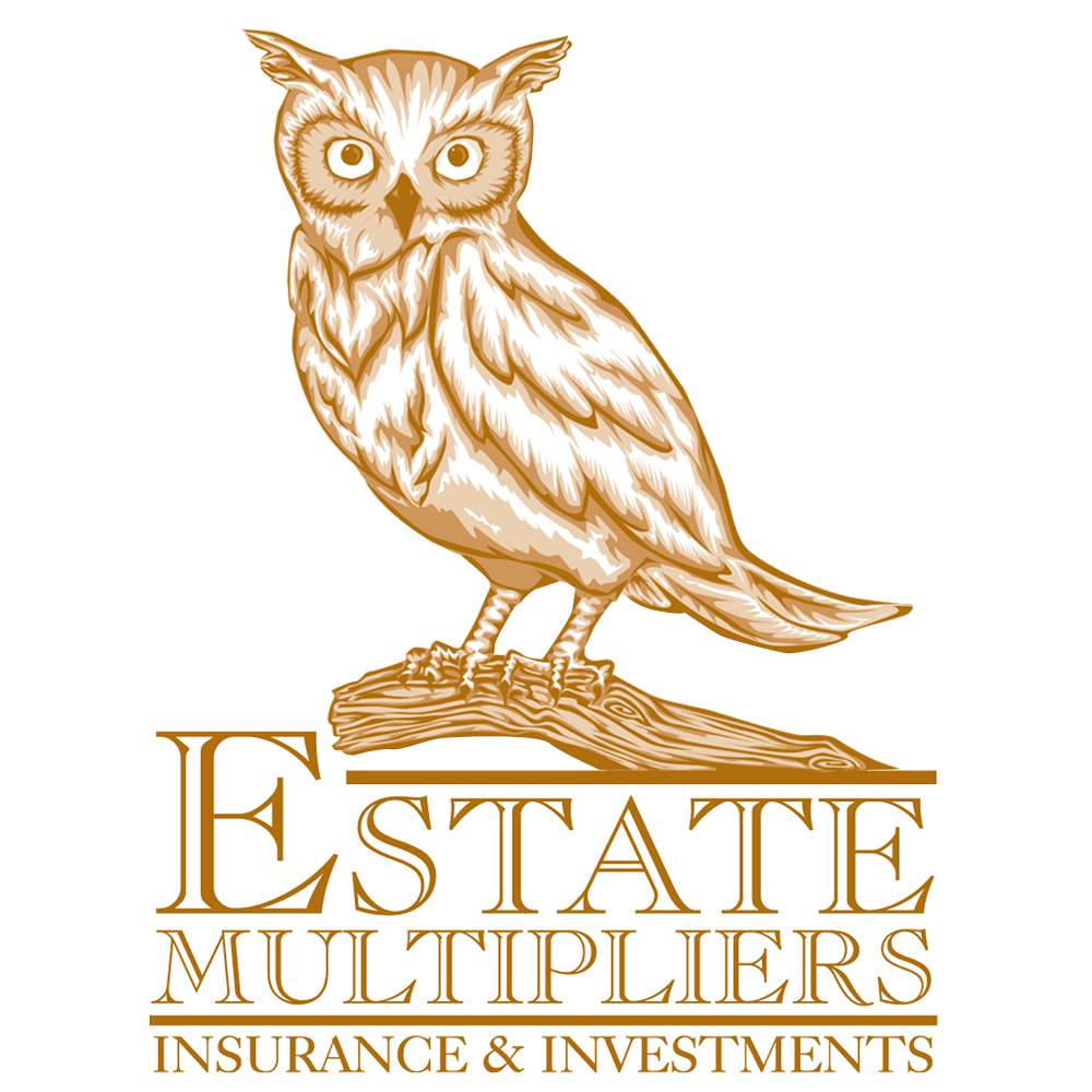 Estate Multipliers | 2 Saturn Ct, St. Catharines, ON L8P 2K7, Canada | Phone: (905) 525-0111