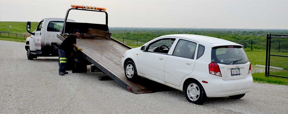 On Star Towing Ottawa | 4537 Navan Rd, Navan, ON K4B 1H9, Canada | Phone: (613) 862-6244