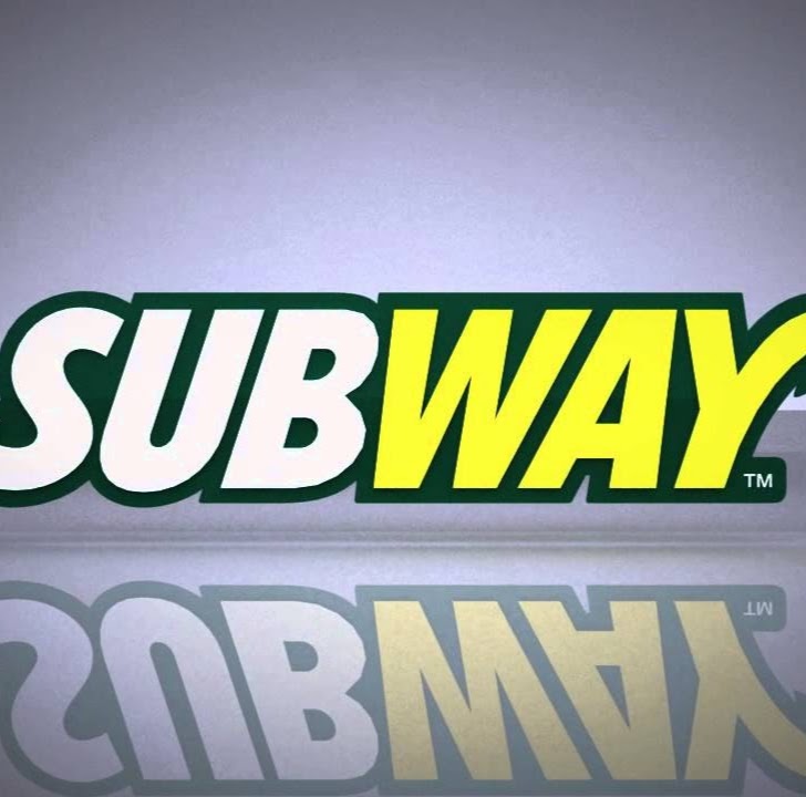 Restaurant SUBWAY | 495 2e Av #481, Weedon, QC J0B 3J0, Canada | Phone: (819) 877-5600