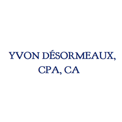 Gestion Yvon Desormeaux Inc | 720 Chemin de Ste Anne des Lacs, Sainte-Anne-des-Lacs, QC J0R 1B0, Canada | Phone: (450) 224-8736