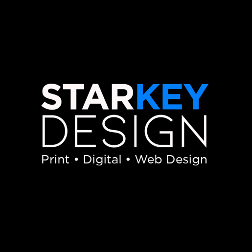 Starkey Design | 22 Rue Hébert, Sainte-Martine, QC J0S 1V0, Canada | Phone: (514) 452-5835