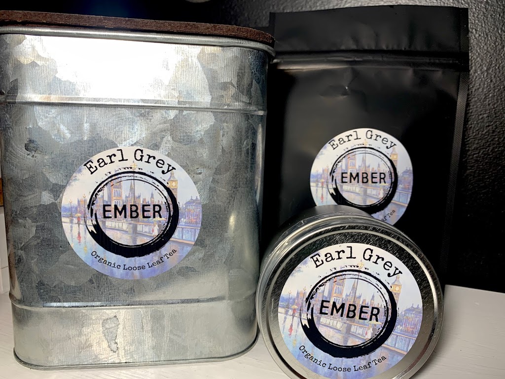 Ember Scrubs n Such | 13524 89 St NW, Edmonton, AB T5E 3K5, Canada | Phone: (780) 850-1254