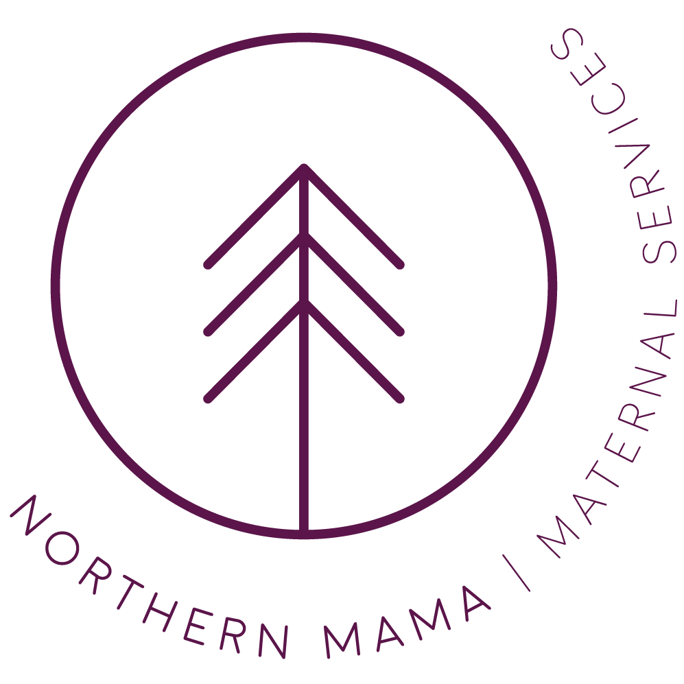 Northern Mama Maternal Services | 1498 Jeanne DArc St, Hanmer, ON P3P 0A2, Canada | Phone: (705) 919-5021