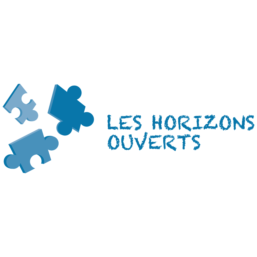 Les Horizons ouverts | 2783 Avenue St Alexis, Shawinigan, QC G9N 2Z6, Canada | Phone: (819) 731-9668