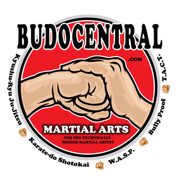 Budocentral Martial Arts | 230 Pleasant St, Dartmouth, NS B2Y 3R8, Canada | Phone: (902) 223-7104