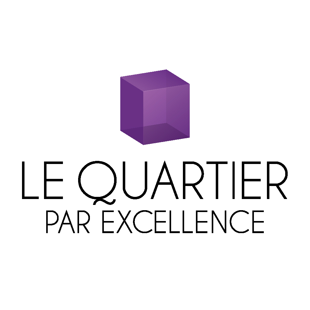 Résidence Le Quartier | 160 Boulevard Saint-Luc, Saint-Jean-sur-Richelieu, QC J2W 1C7, Canada | Phone: (450) 900-1017