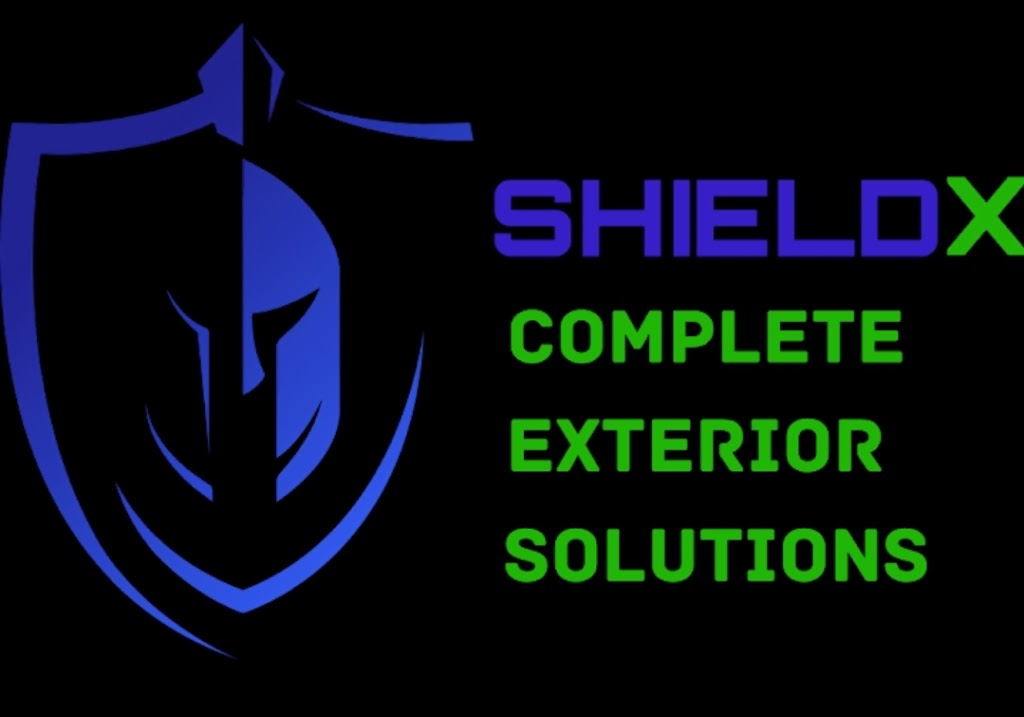 ShieldX Roofing | 9798 Carleton St, Chilliwack, BC V2P 6E3, Canada | Phone: (604) 991-0275