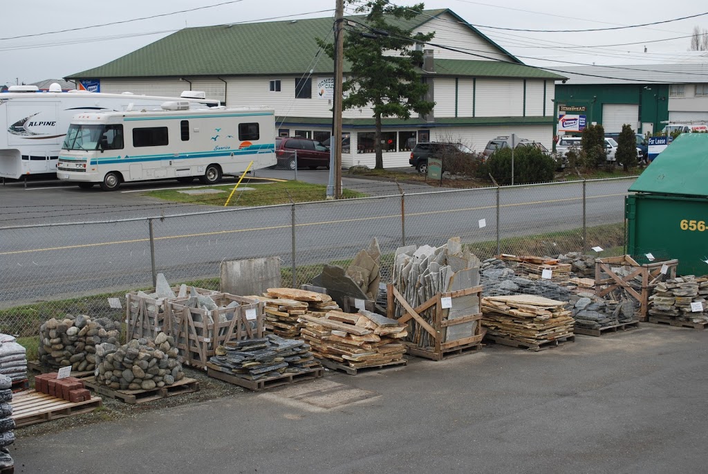 Peninsula Landscape Supplies Ltd. | 2078 Henry Ave W, Sidney, BC V8L 5Y1, Canada | Phone: (250) 656-6719