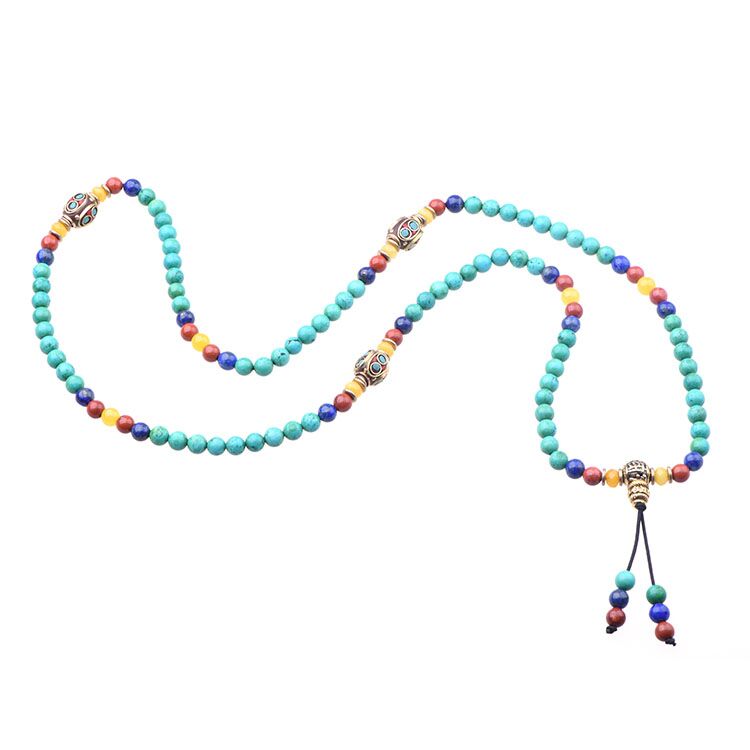 PaybackGift | Handmade Mala Beads for Mindfulness, Yoga & Medita | 23-500 Fairway Rd S Suite 184, Kitchener, ON N2C 1X3, Canada | Phone: (844) 297-1136