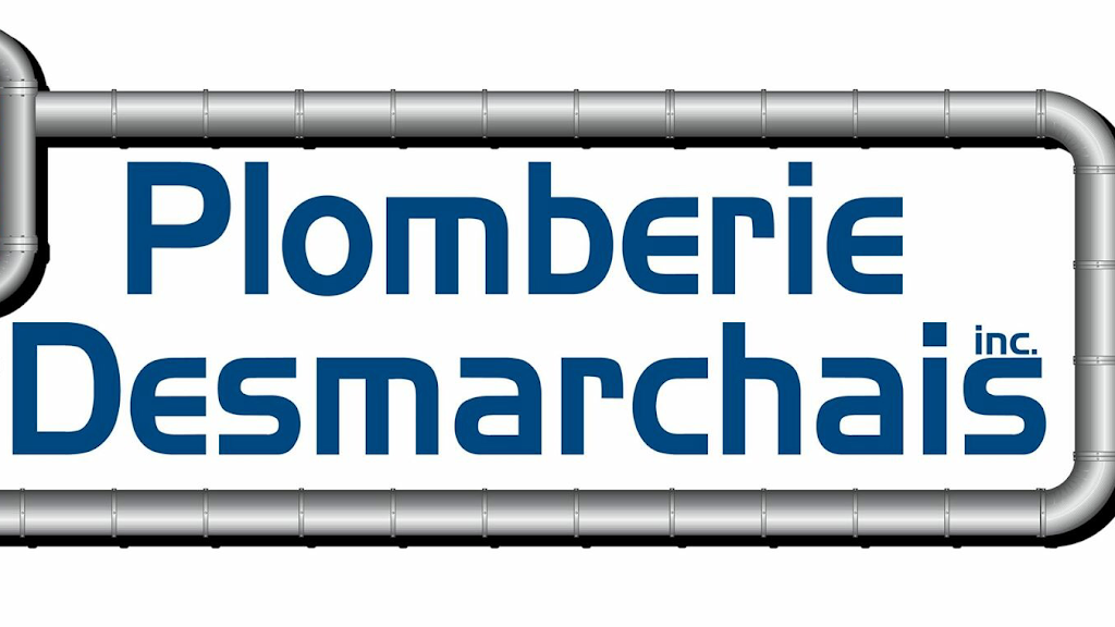 Plomberie Desmarchais Inc. | 449 Montée Calixa-Lavallée, Verchères, QC J0L 2R0, Canada | Phone: (438) 494-1434