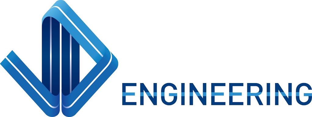 JD Engineering | 86 Cumberland St, Barrie, ON L4N 2P6, Canada | Phone: (705) 725-4035