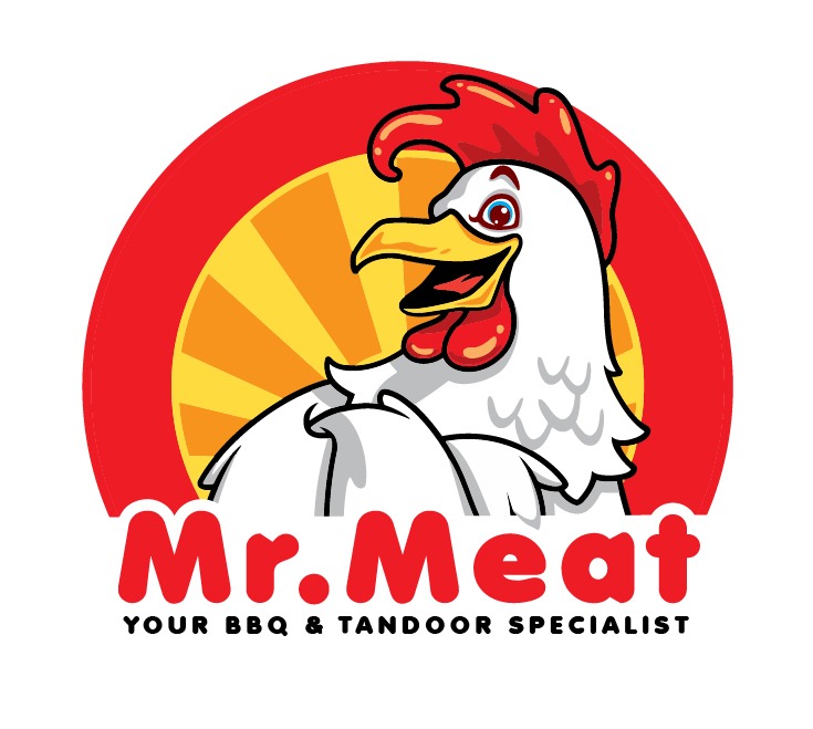 Mr. Meat - Your BBQ & Tandoor Specialist | 3955 Cottrelle Blvd Unit 2, Brampton, ON L6P 2P9, Canada | Phone: (905) 794-1178
