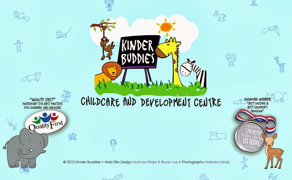 Kinder Buddies Childcare Development Centre | 2640 Bristol Cir #100, Oakville, ON L6H 6Z7, Canada | Phone: (905) 829-1954