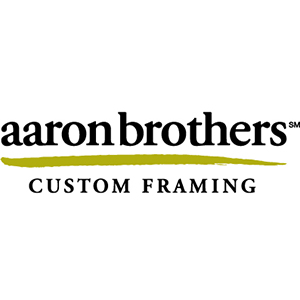Aaron Brothers | 4990 Boulevard Taschereau, Greenfield Park, QC J4V 3M3, Canada | Phone: (450) 465-2891