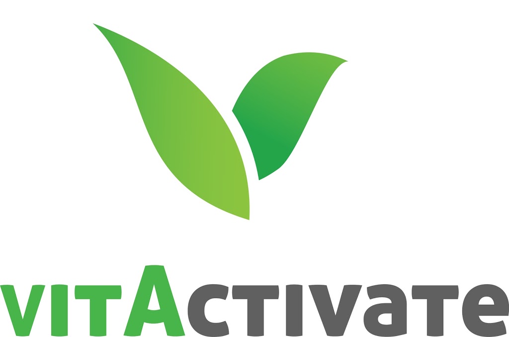 Vita Activate | 3011 Underhill Ave, Burnaby, BC V5A 3E1, Canada | Phone: (604) 564-3323