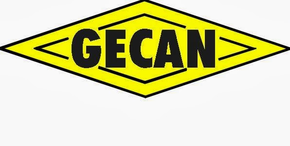 GECAN | 26120 Acheson Rd, Acheson, AB T7X 6B3, Canada | Phone: (780) 960-6475